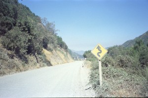 0122 silnice u Tena.jpg